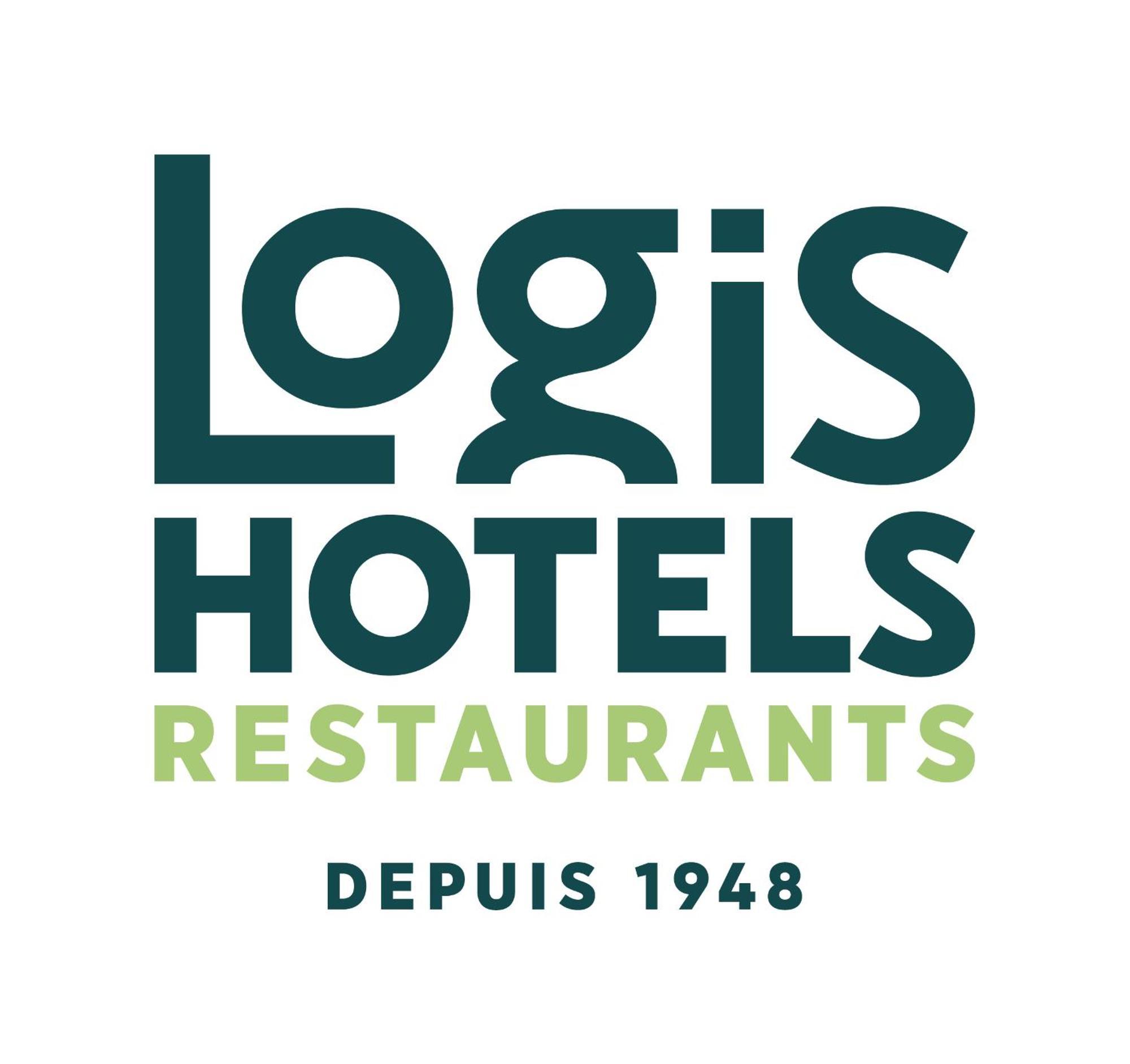 Logis Hotels - Hotel Restaurant Domaine Les Falaises Martel Ngoại thất bức ảnh